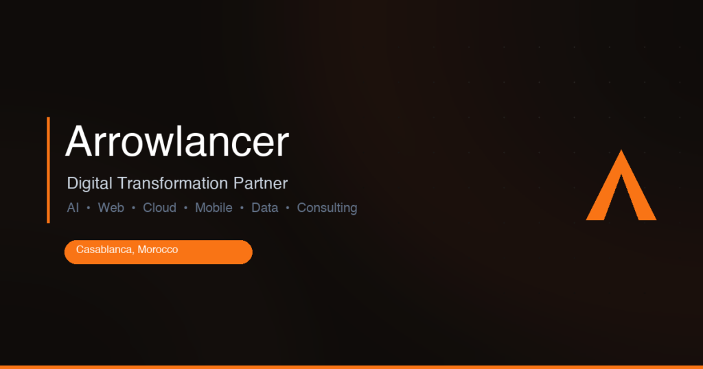 ESN Maroc : guide 2026 pour choisir votre prestataire informatique