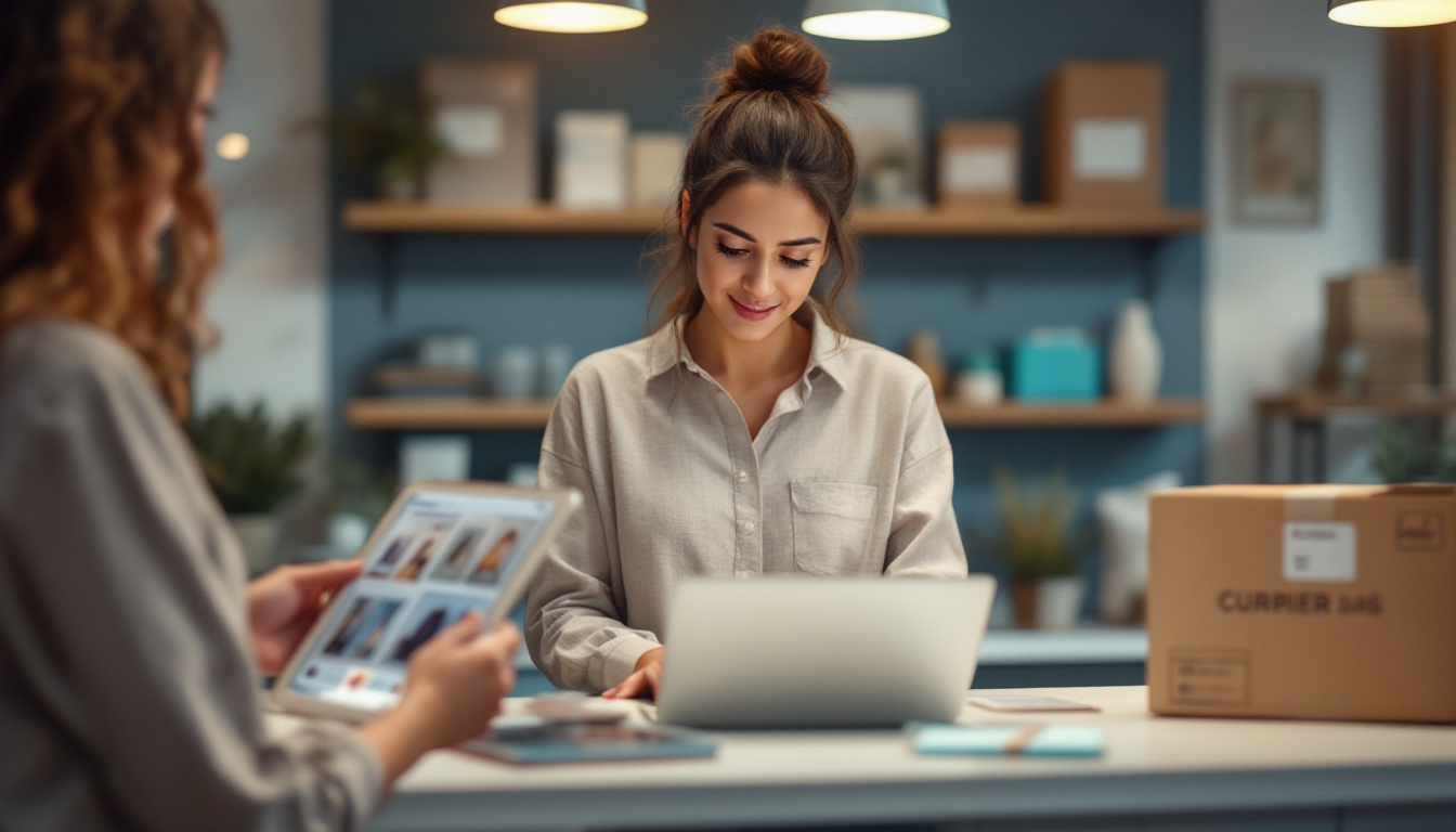 Choisir sa plateforme e-commerce Maroc en 2026 : le guide
